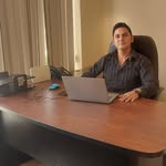 Abel Tapia - @abel_tapia - Instagram