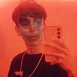 Abel Tapia - @abelt_jvc - Instagram