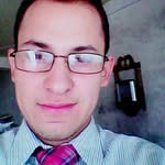 Abel Tapia - @jabeltapia - Instagram