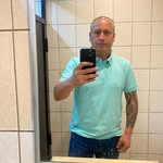 Abel Tapia - @abeltapia437 - Instagram