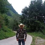 Abel Tapia - Facebook