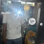 Abel Tapia - @abeltapia_17 - Instagram