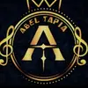 ABEL TAPIA - @abel.tapia10 - TikTok