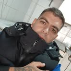 Abel Tapia - Facebook