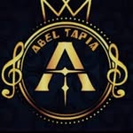Abel Tapia - @abeltapia255 - Instagram