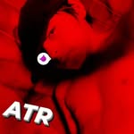 Abel tapia - @abel._.ok13 - Instagram