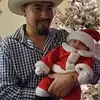 Abel Tapia - @user90758435 - TikTok