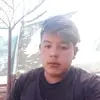 Abel tapia - @abel.tu.chico.fiel - TikTok