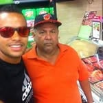 Abel Tapia - @tapia4785 - Instagram