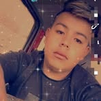 Abel Tapia - Facebook