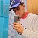 Abel Tapia - @abeltapiagonzalez - Instagram