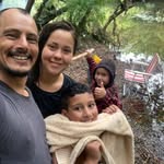 Abel Tapia - @abel.tapia.716 - Instagram