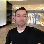 Abel Tapia - @abeltapiafuentes - Instagram