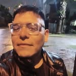 Abel Tapia - @abeltapia - Instagram