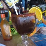 Abel Tapia Alvarez - @abeltapiaalvarez - Instagram