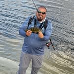 Abel Tapia Corona - @a.t.c.fishing - Instagram