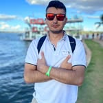 Abel Tapia Cortés - @abeltapiacortes - Instagram