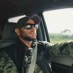 Abel Tapia Esquivel - @abelito_taes - Instagram