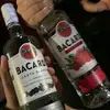 Abel Tapia - @abel.tapia20 - TikTok