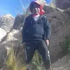 Abel Tapia Mamani - @abel.tapia.mamani - TikTok