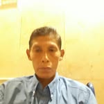Abel tapia martinez - @abeltapiamartinez - Instagram