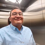 Abel Tapia Medrano - @atme00 - Instagram