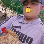 Abel Tapia Mendoza - @abeltapiamendoza - Instagram
