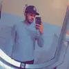 Abel Tapia Meza - @abel.tapia.meza - TikTok