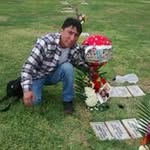 Abel Tapia Pumaricra - @abelantoniotapiap - Instagram