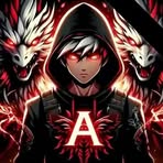 Abel Tapia Rodriguez - Facebook