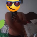Abel Tapia Segundo Celular - @abeltapiasegundocelular - Instagram