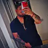 AbelTapia1201🧿😈 - @abeltapia1288 - TikTok