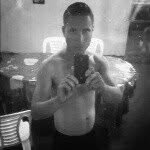 abel.tapia - @jersonabel.tapia - Instagram