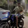Braian Tapia. - @braianabeltapia - TikTok