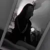 Isabel Tapia - @isabeltapia80 - TikTok