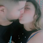 Jesus Ha Tapia - @abeltapia50 - Instagram