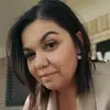 user303293 - @mabel.tapia - TikTok