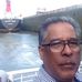Abel Tapiero - Facebook