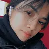 Isabel Tapiero - @isabel.tapiero7 - TikTok