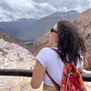 isabeltapiero - @isabeltapiero - TikTok
