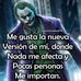 Miguel Abel Penagos Tapiero - Facebook