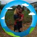 Miguel Abel Penagos Tapiero - Facebook
