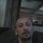Abel Jr Tarango - @h8rprooof3 - Instagram
