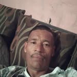 Abel meney Tarango loredo - @abelmeneytarango - Instagram
