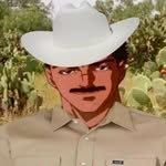 Abel Tarango - @darango01 - Instagram