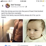 Abel Tarango - @team_genesis_419 - Instagram