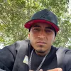 Abel Tarango - @abel.tarango - TikTok