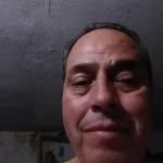Abel Tarango - @abel.tarango.1004 - Instagram