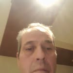 Abel Tarango - @abeltarango59 - Instagram
