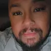 Abel Tarango - @abeltarango19 - TikTok